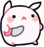 phooduprotecc emote