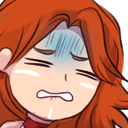 d_lina_uhh emote
