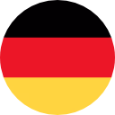 Germany emote