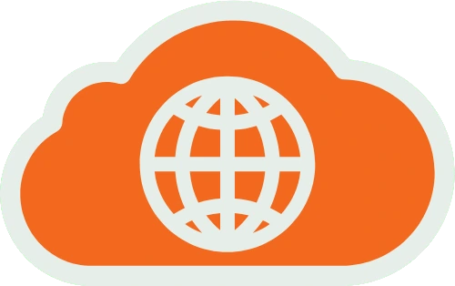 PublicCloud emote