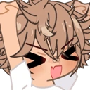Haru_happy_unreliable emote