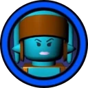 054_Aayla_Secura emoji