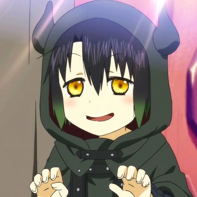 Somali_Tease emote