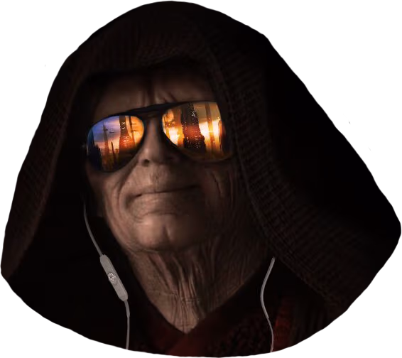 ruleofcool emote