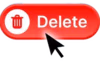 gtadelete emote