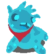 JellySeal emote