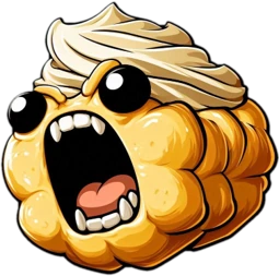 puff_trump emoji
