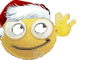 agahi emote