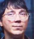 DOESHEKNOW emote