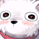 TimiLove emote
