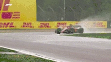 Accidente emote
