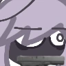 Cos_with_a_gun emote