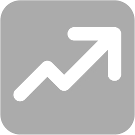 Insights emote