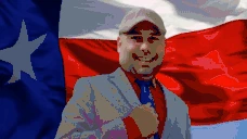 texas emoji