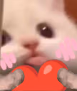 blave emote