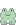FrogHop emote