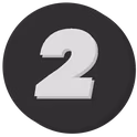 twogrey emote