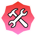 StaffIconBadge_IDS emote