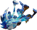 hard_as_diamonds emoji