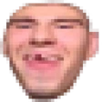 3Head emote