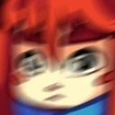 Adrenaline emote