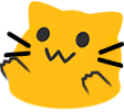 meowreach emote