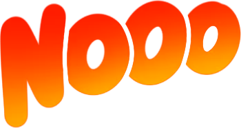 Nooo emote