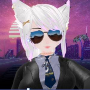 albertnorton avatar