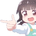 intslYuPewPew emote