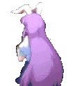 reisenHop animated emote