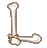 LetterL emote