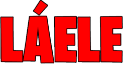 laele