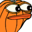 PauseChamp emote