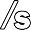 sarcasm emote