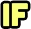 IF_NV_23 emote