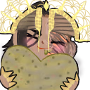 PlagueLove emote