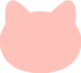 Cookie_Kitty_Pastel_Red emote