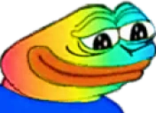 GladgeGayge emote