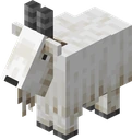mc_goat emote