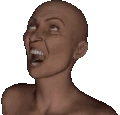laughoutloud emote