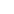 ChromeBlankDefaultFavicon emote