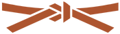 brownbelt emote