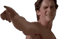 YOURMOM emote
