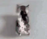 walking emoji