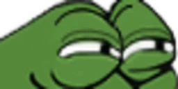 SusgeEyes emote