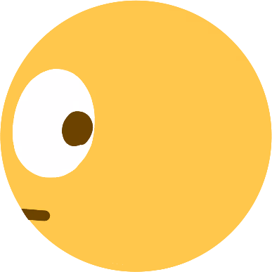 side_eye emote