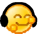 HappiJam emote