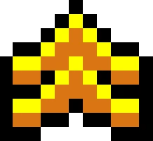 Corporal emote