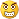 GRIMACHMSN emote