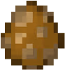 Minecraft_Camel_Spawn_Egg emote